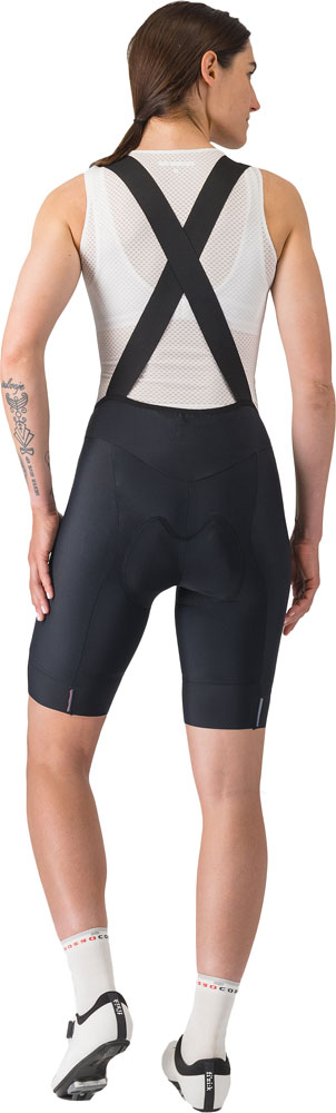 Castelli__4525044_010 (2).jpg