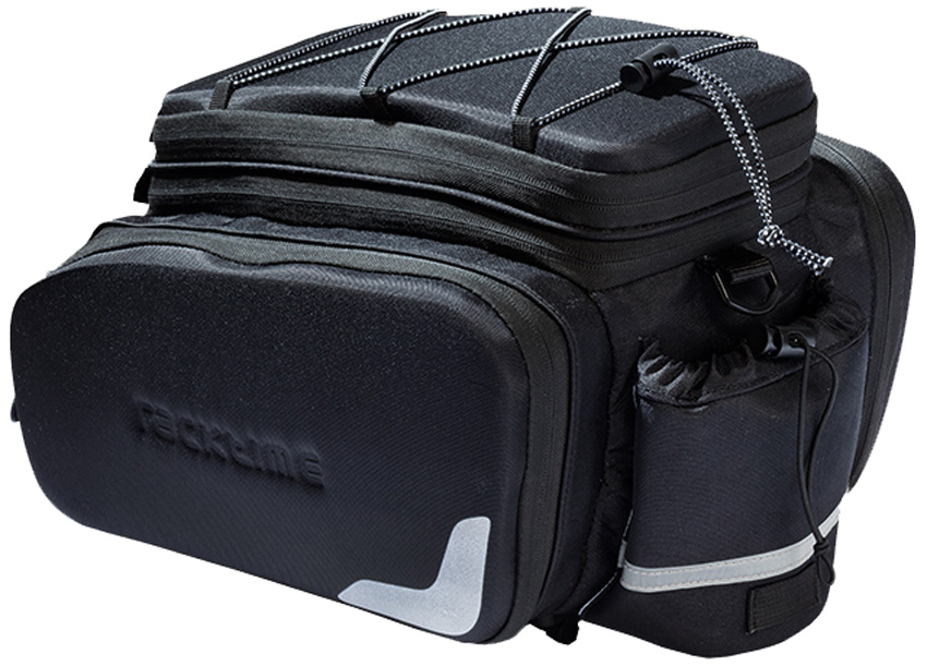 Racktime-1100-001_Odin-Trunkbag-(2).jpg