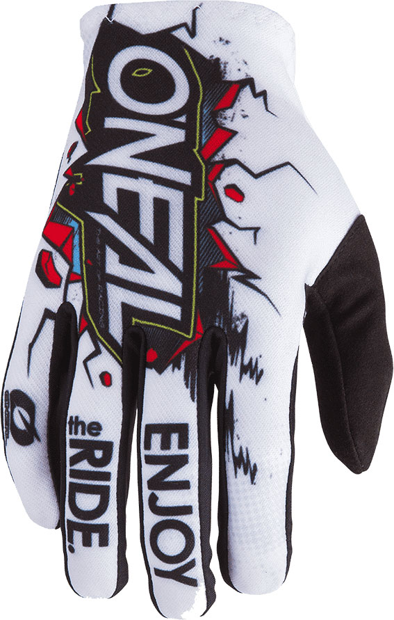 O'Neal_Matrix_Youth_Villain_Kinder_MTB_Handschuhe_0391-036-(1).jpg
