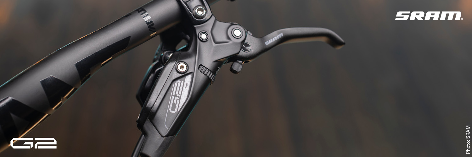 sram_g2.png