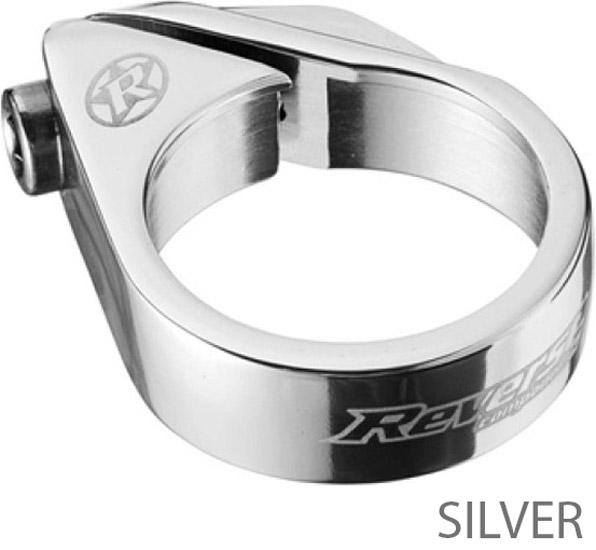 00827-34,9mm-Sattelklemme-silver(FV).jpg