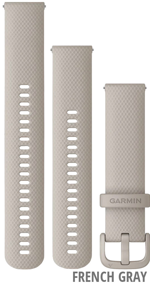 French_Gray_Schnellwechsel-Armband_(20-mm).jpg
