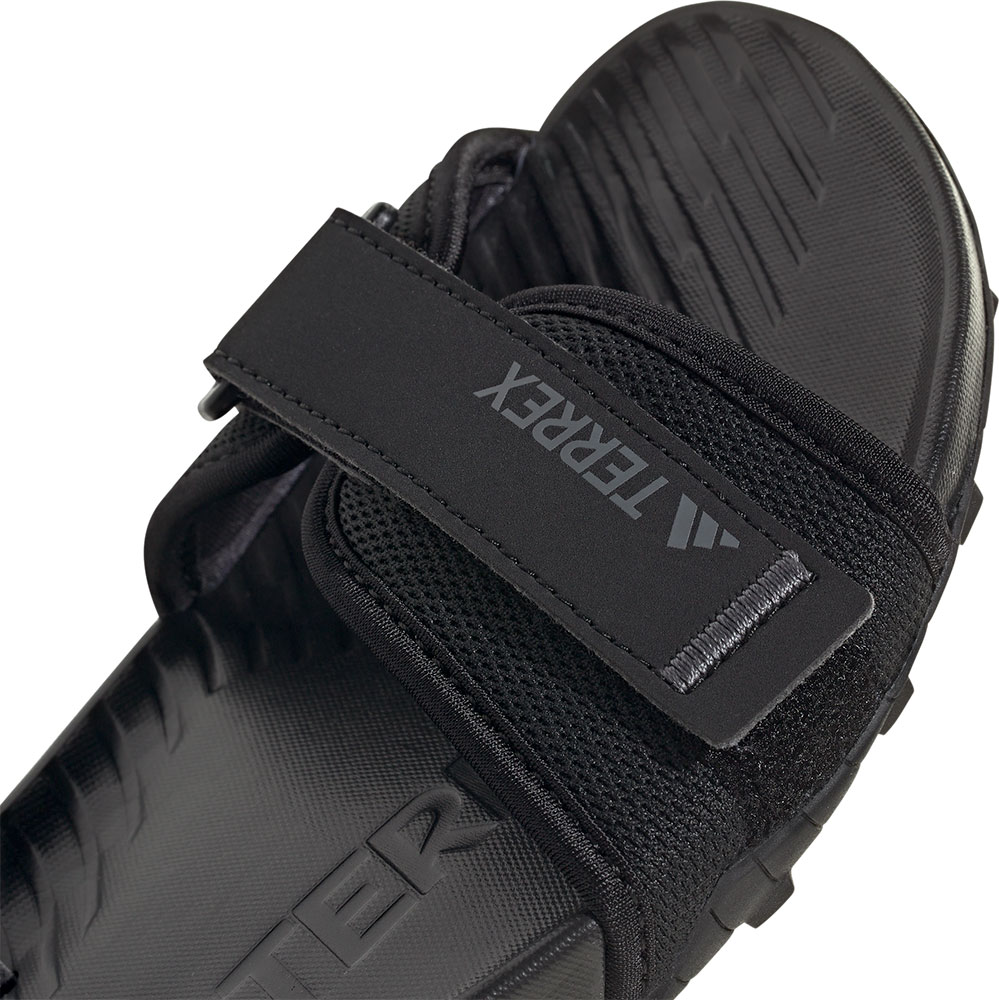 Adidas_Terrex_Hydroterra_core_blackcore_blackgrey_fou (13).jpg