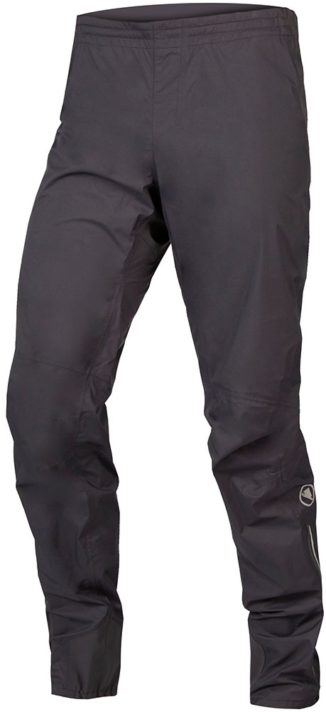 Endura_GV500-Waterproof-MTB_Regenhose_E8119AN_ (1).jpg