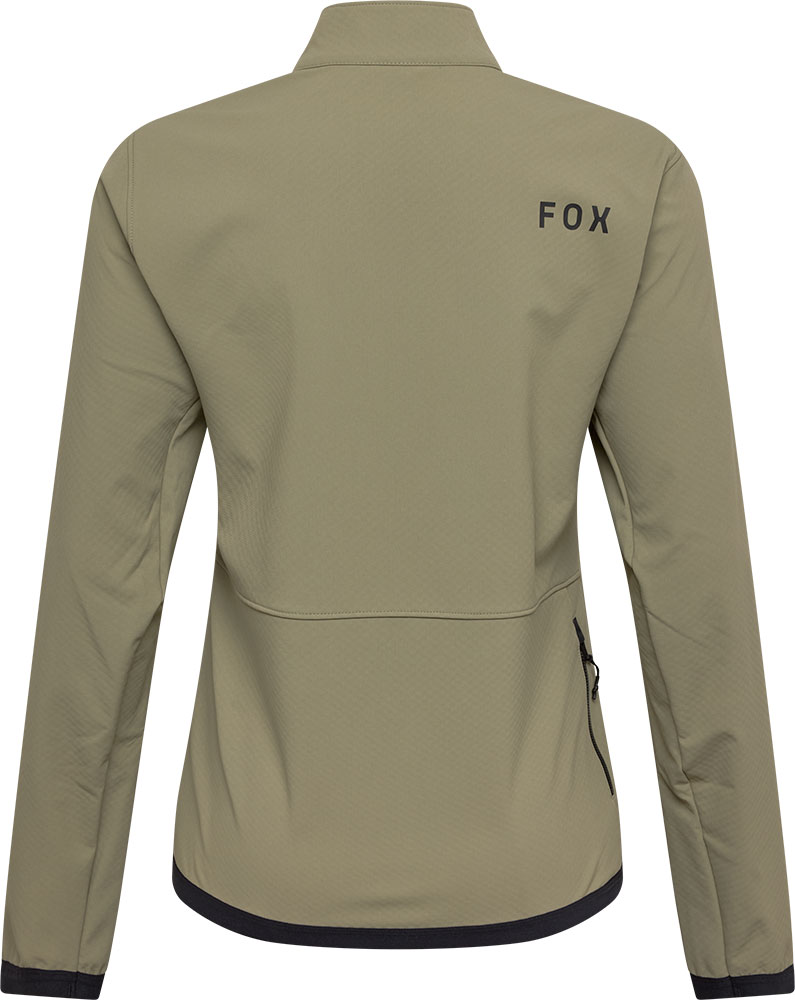 Fox_33781-291_Ranger_Fire_Damen_MTB_Jacke (1).jpg