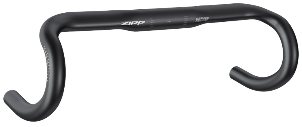 Zipp-Service-Course-70-Ergo-Rennradlenker-00.6618.163.004.jpg