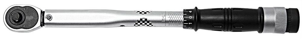 Katana_Drehmomentschluessel-3-8_10-80-Nm_10004_1.jpg