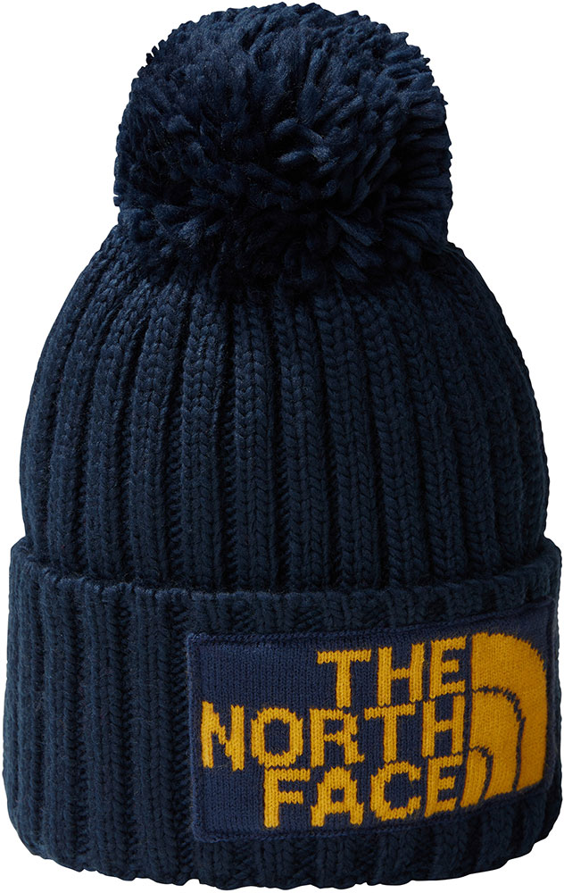 TheNorthFace_NF0A7WJOH7I_Heritage_Mütze (1).jpg