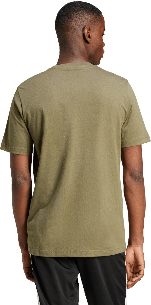MC Camo Box - Camiseta funcional