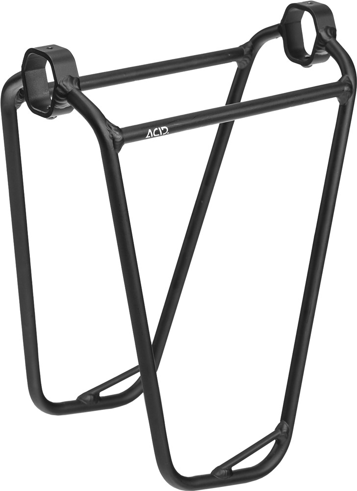 93898-Beam-Aufsatz-Side-Rail.jpg