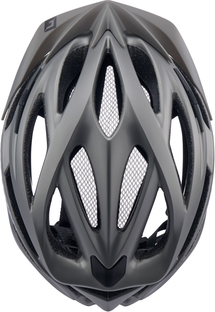 Cratoni_Pacer_anthracite-matt_5439.jpg