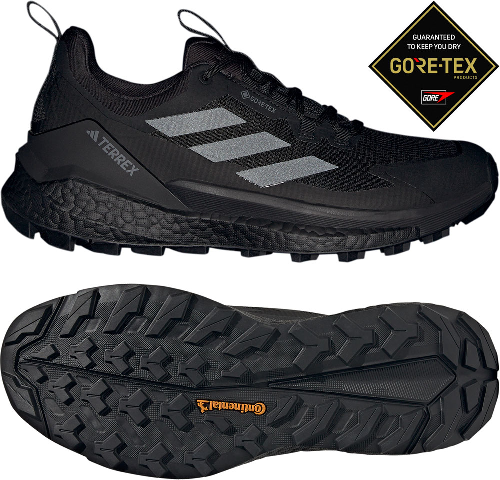 Adidas_IH0672_Terrex_Free_Hiker_2_Low_GTX_Trailrunningschuhe (1).jpg