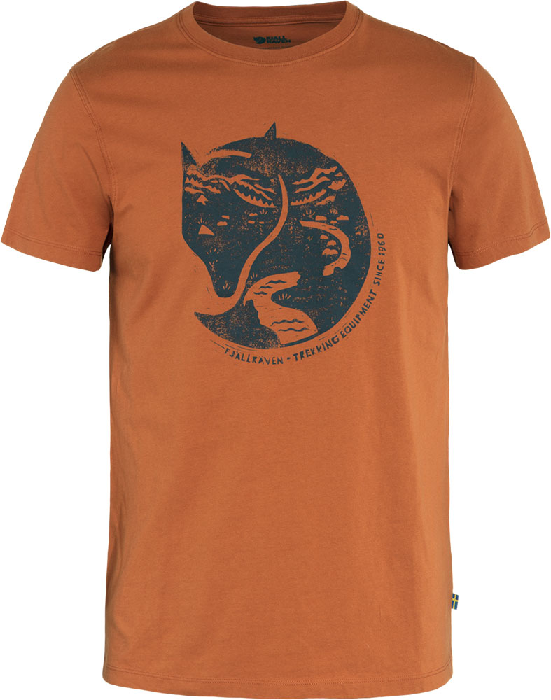 Fjällräven-Arctic-Fox-T-Shirt-F87220-243-(1).jpg