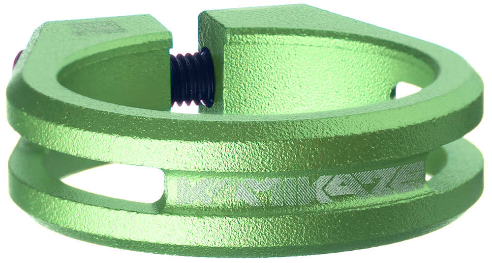 982017_sixpack_seatclamp_kamikaze_349_-electric-green_01.jpg