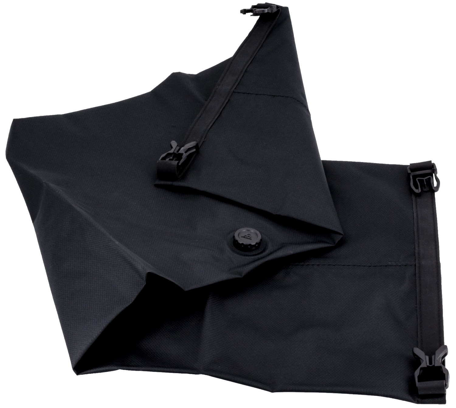 Topeak-Packsack-für-FrontLoader-4710069681039.jpg