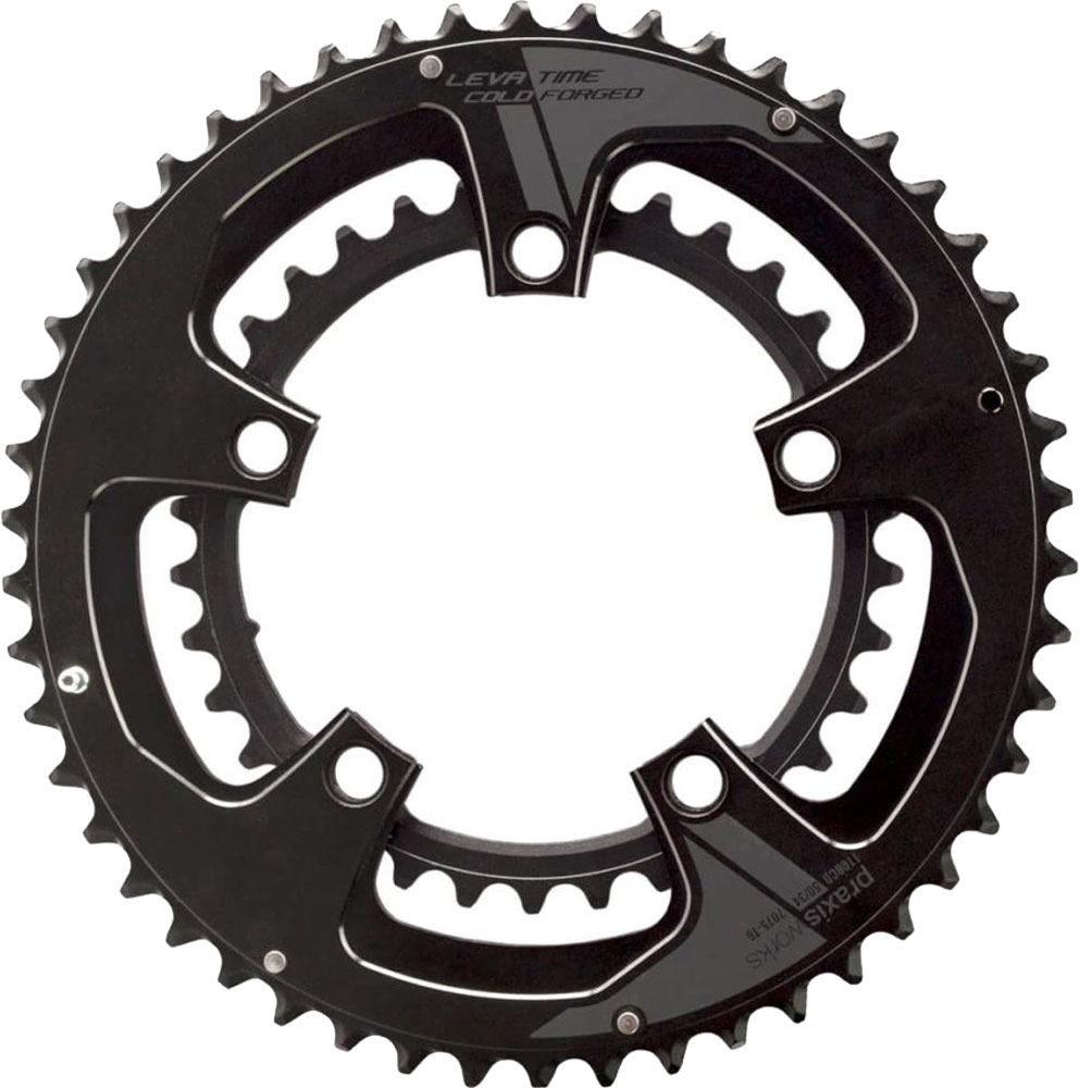 Shimano ULTEGRA Chainring for FC-R8100 50/34T Chainring 12-speed