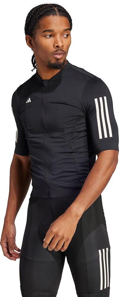Adidas_JD7177_Tempo - Trikot (7).jpg