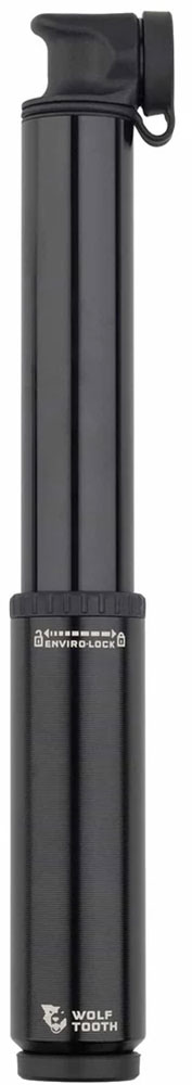 ENCASE-PUMP-85_03.jpg