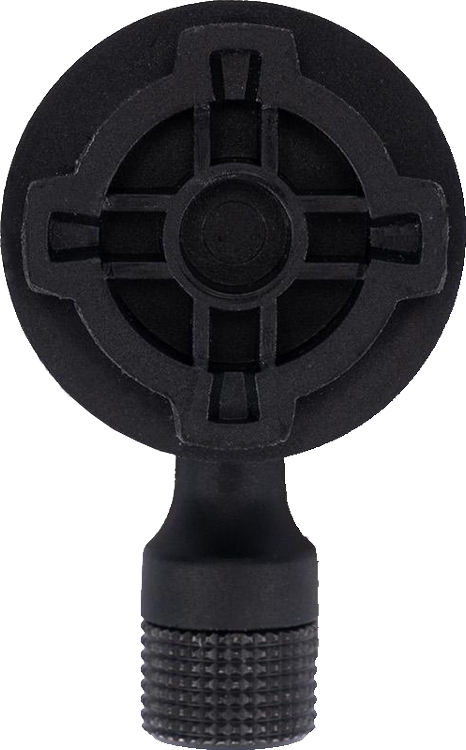 Adaptador X-Lock-GoPro