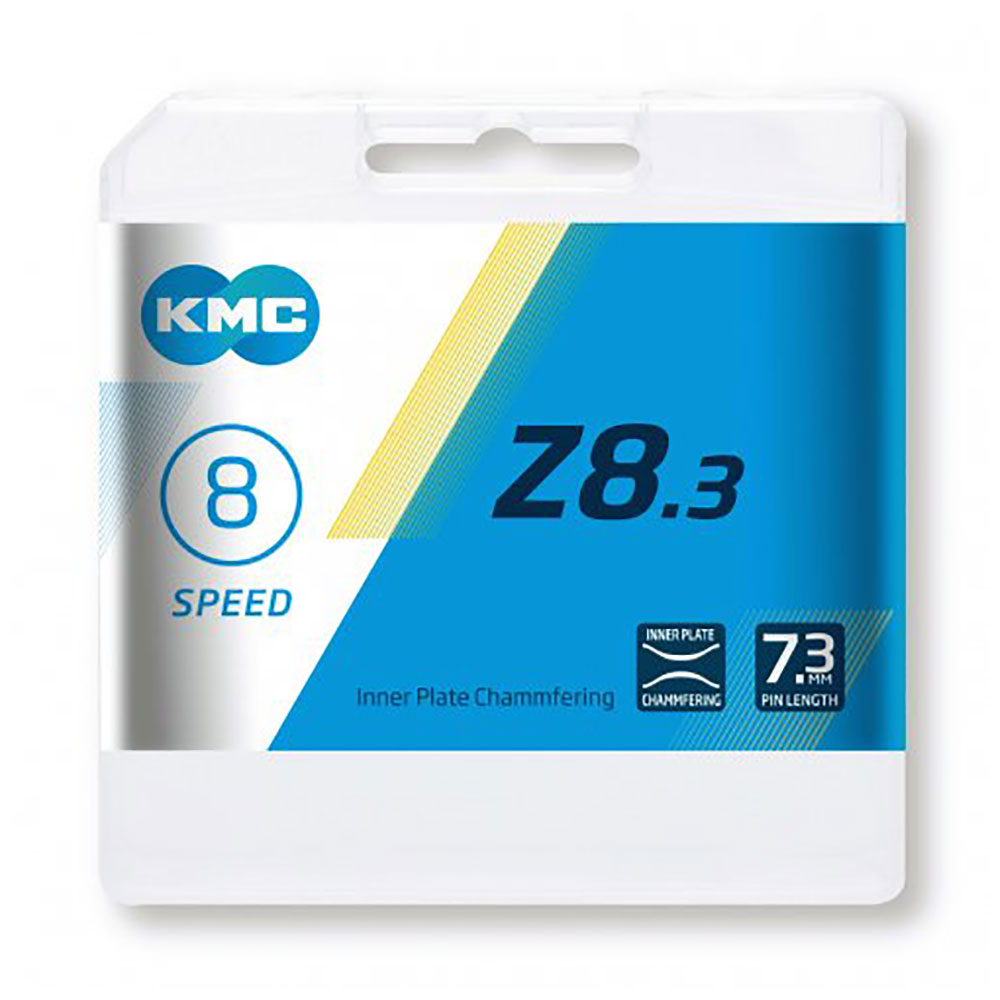 KMC-BZ08NG114_Z8_Silver_Grey_01.jpg