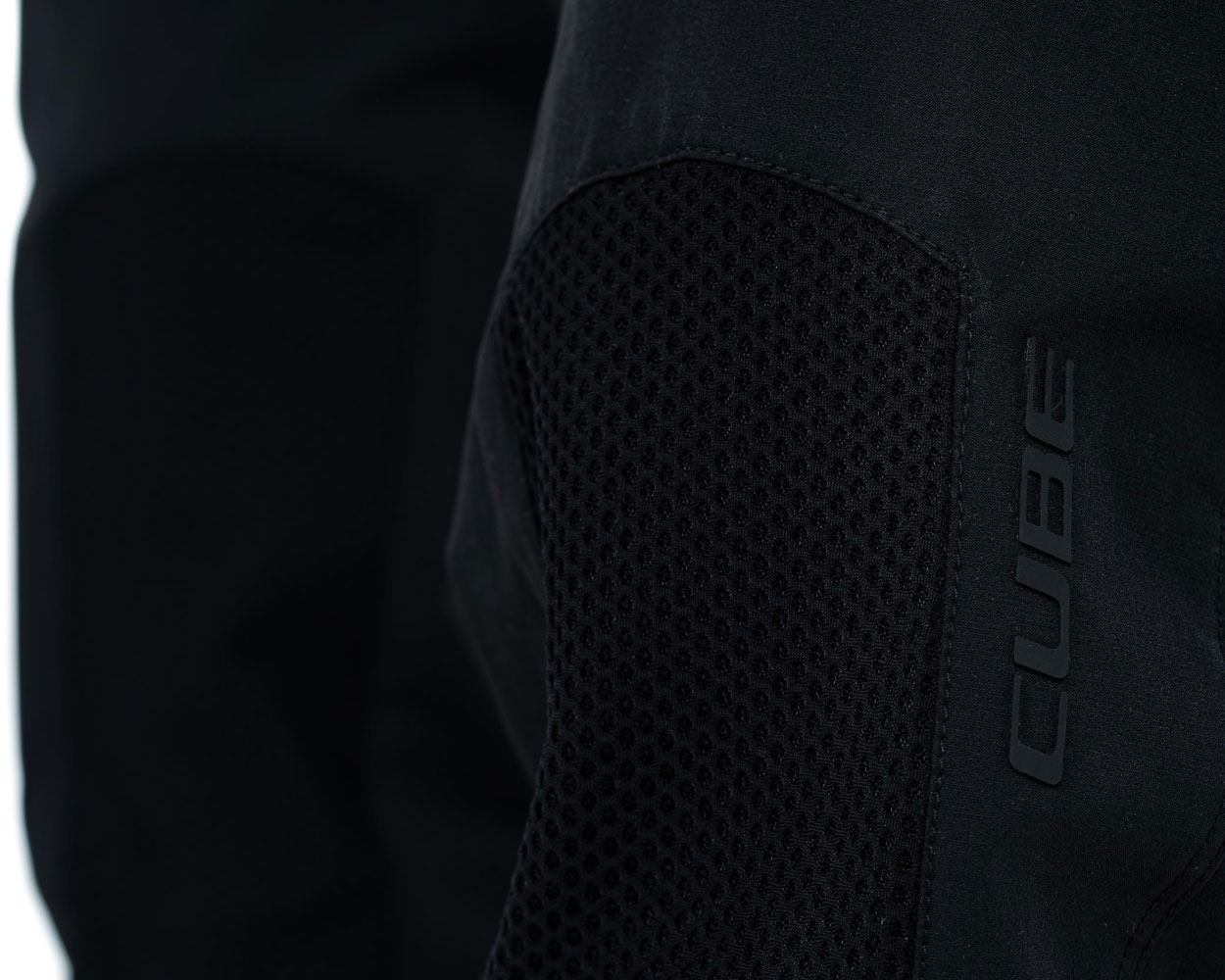 Cube_Vetrex-Baggy-MTB-Hose_12425_5.jpg
