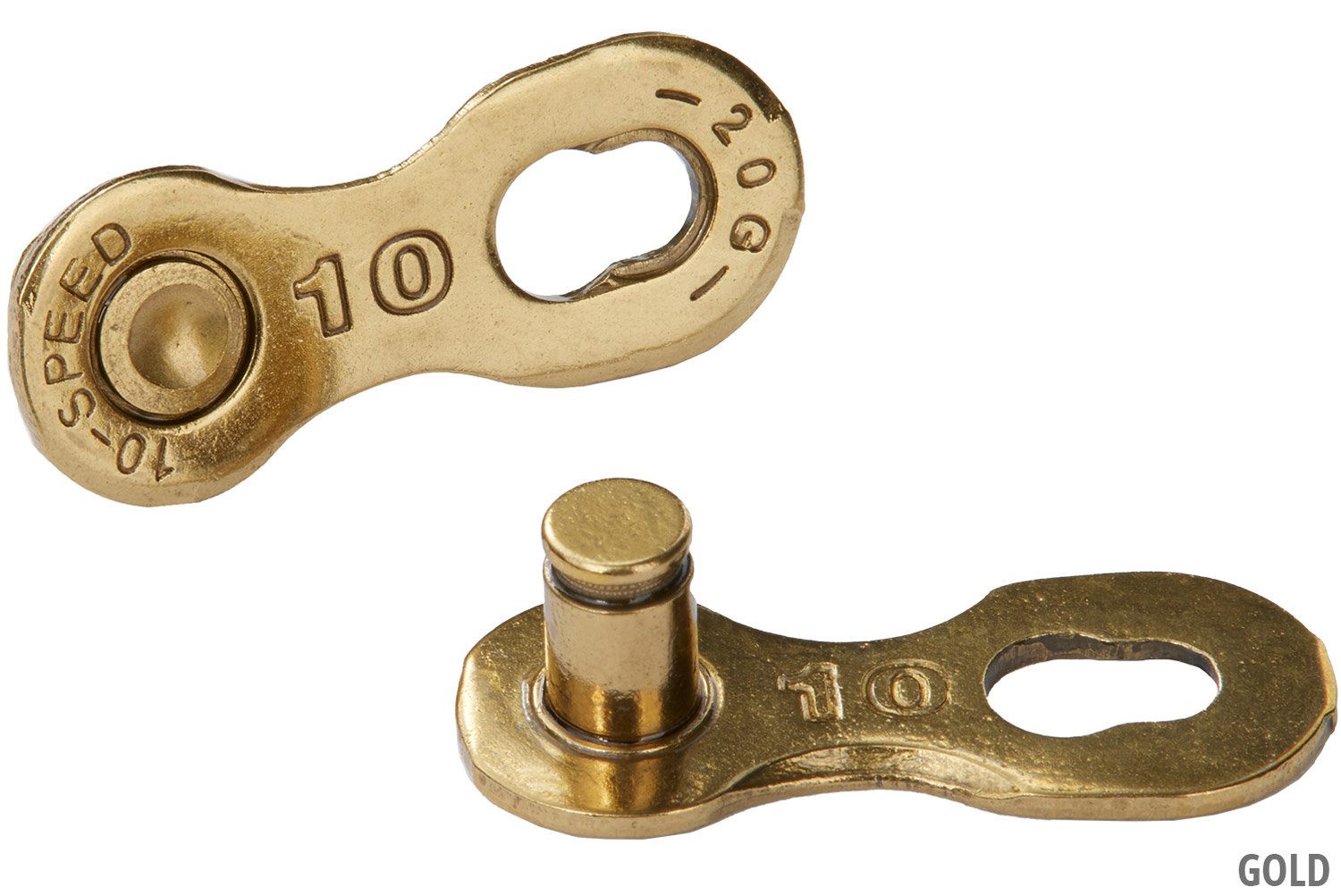YBN-QR-Safety-Links-10-fach-gold.jpg
