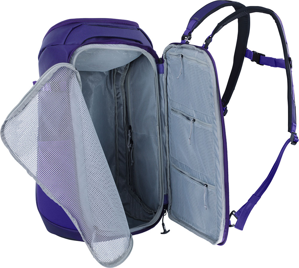 401315525-ATHLETE-BACKPACK-30-dt07.jpg
