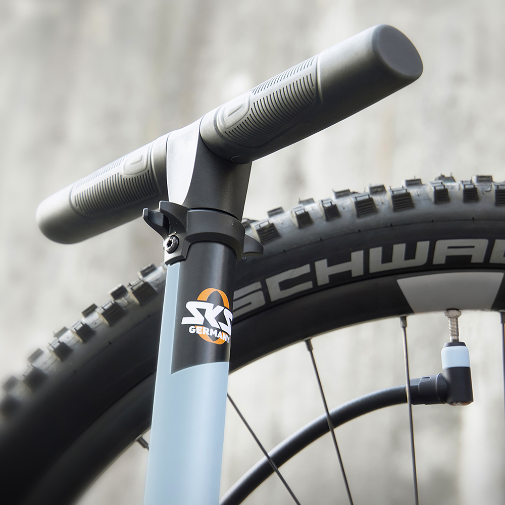 20144925 Air-X-Plorer Clik Valve 10.0 Standpumpe  (7).jpg