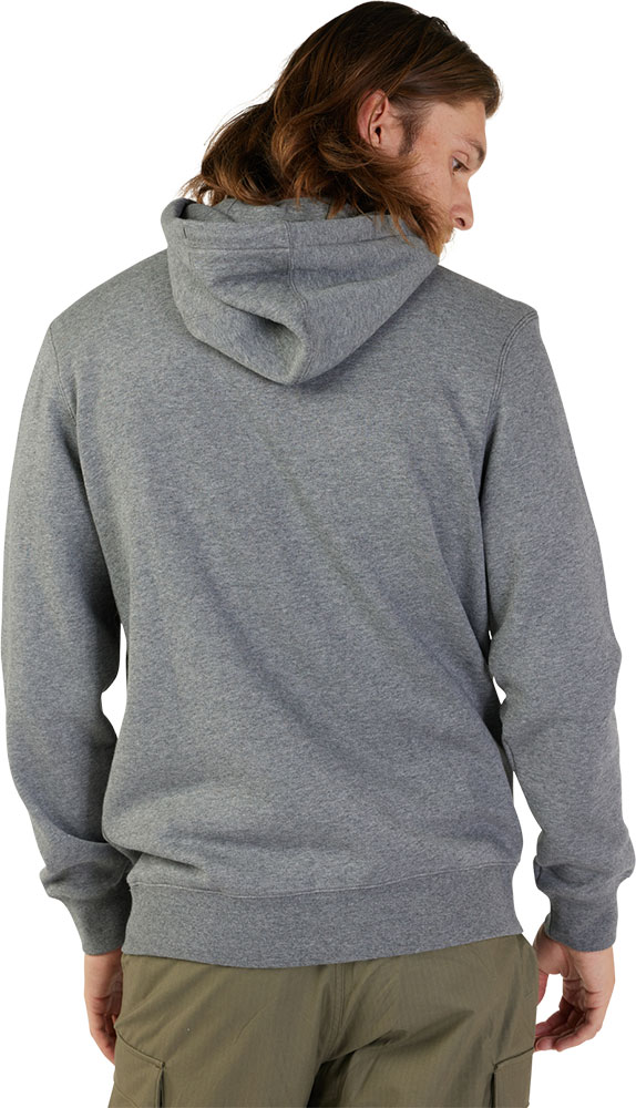 FOX Absolute Fleece Kapuzenpullover‌ 31594-185 (3).jpg