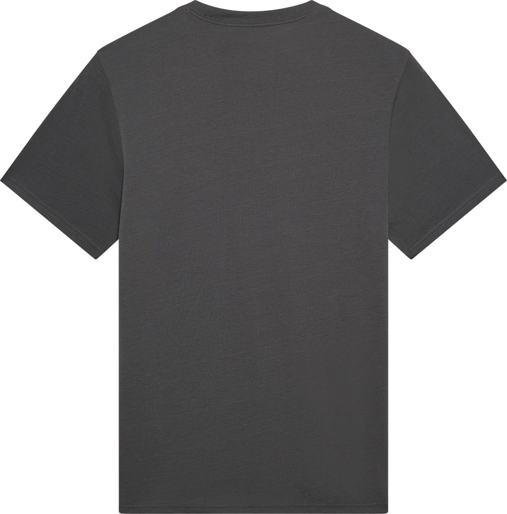 Edge Dri-release - Camiseta