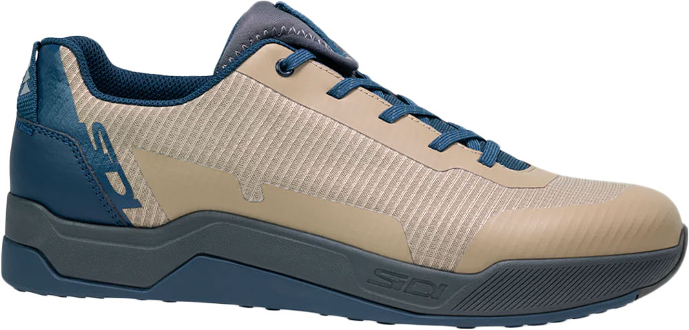 Sidi_Motus_10166076‌_MTBSchuh_ (2).jpg
