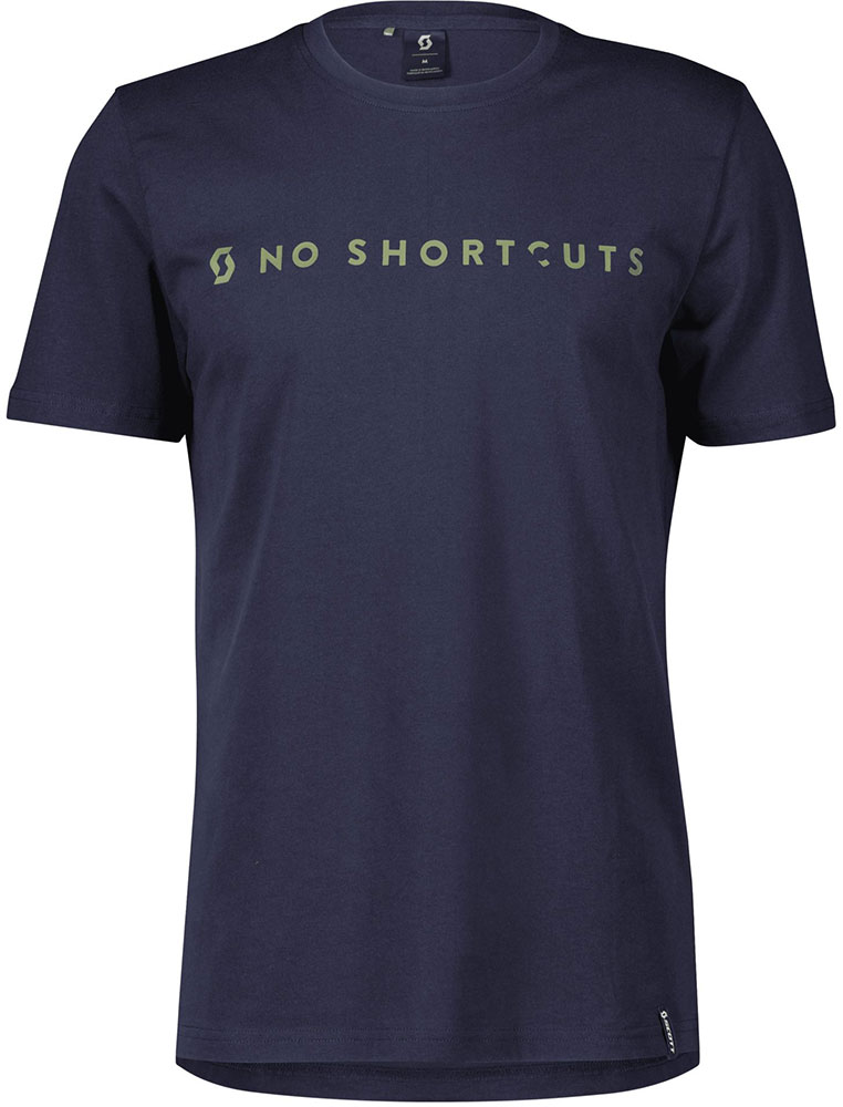Scott_289256_No_Shortcuts_T_Shirt (1).jpg