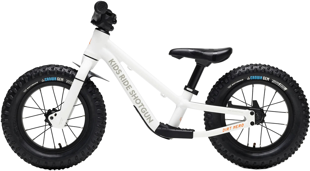 kids-ride-shotgun--KRS-BIK-DHW12-01-20126008-Dirt-Hero-Laufrad-12 (1).jpg