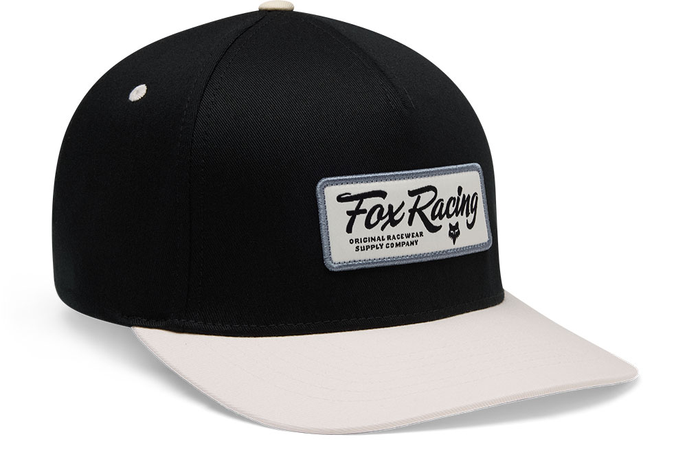 Fuel Flexfit - Gorra