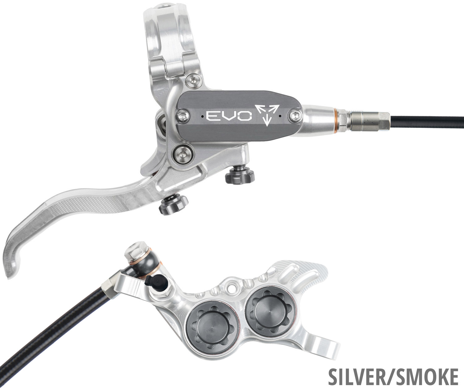 Tech-4-EVO-GR4-Hebel-rechts-silver-smoke_8.jpg