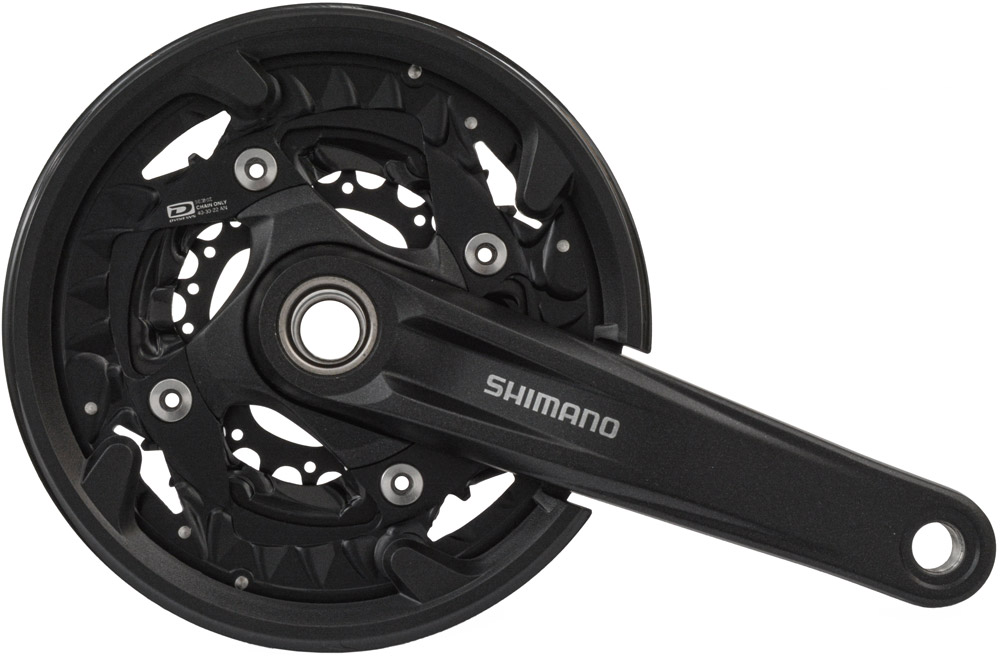 Shimano-FC-MT500-10-fach-Kurbel-EFCMT500EX002C_a.jpg