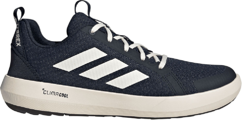 JI3500_TerrexBoatLace (10).jpg
