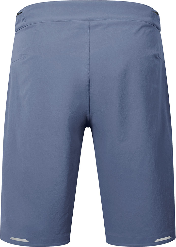 Alltrack Ride Over - MTB Shorts