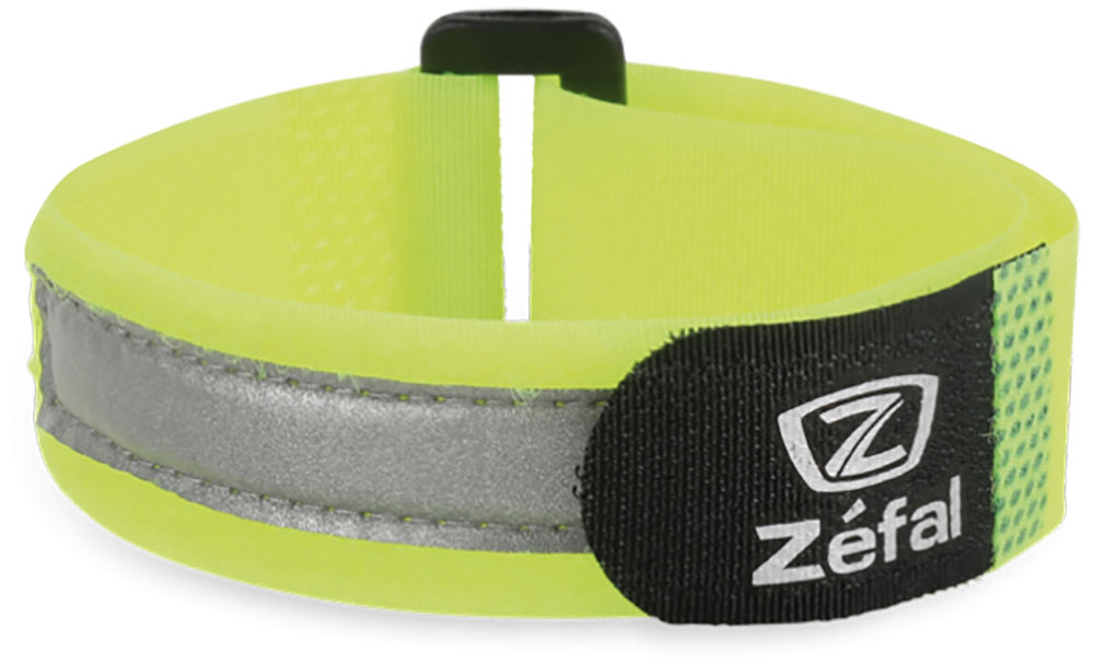 Zéfal-Doowah-Hosenband-mit-Reflexstreifen_1022_01.jpg