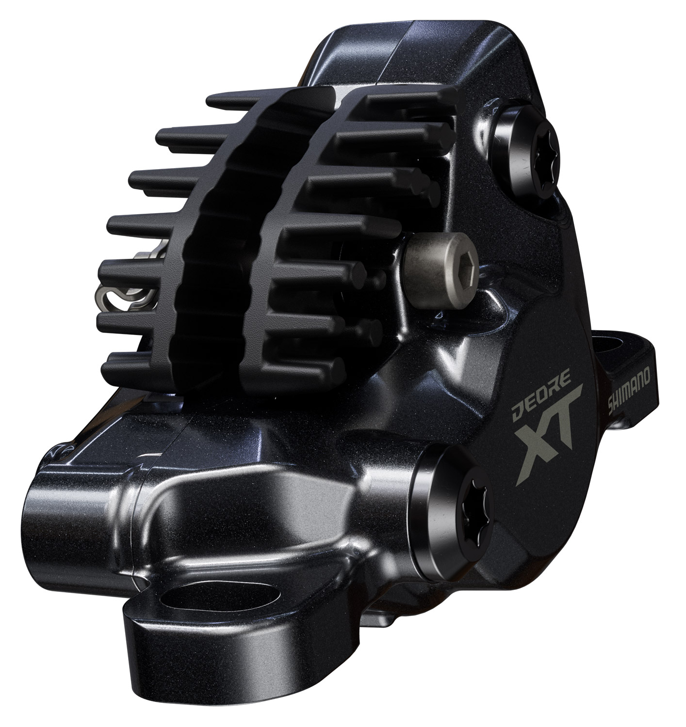 Shimano-XT-BR-M8200-Post-Mount-Bremssattel-IBRM8200MPRX_c.jpg