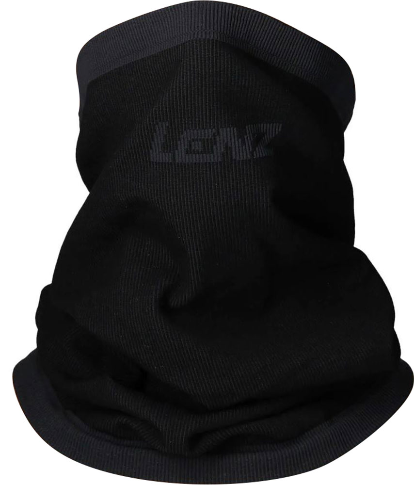 Lenz Multifunktionstuch 2115 10 (1).JPG