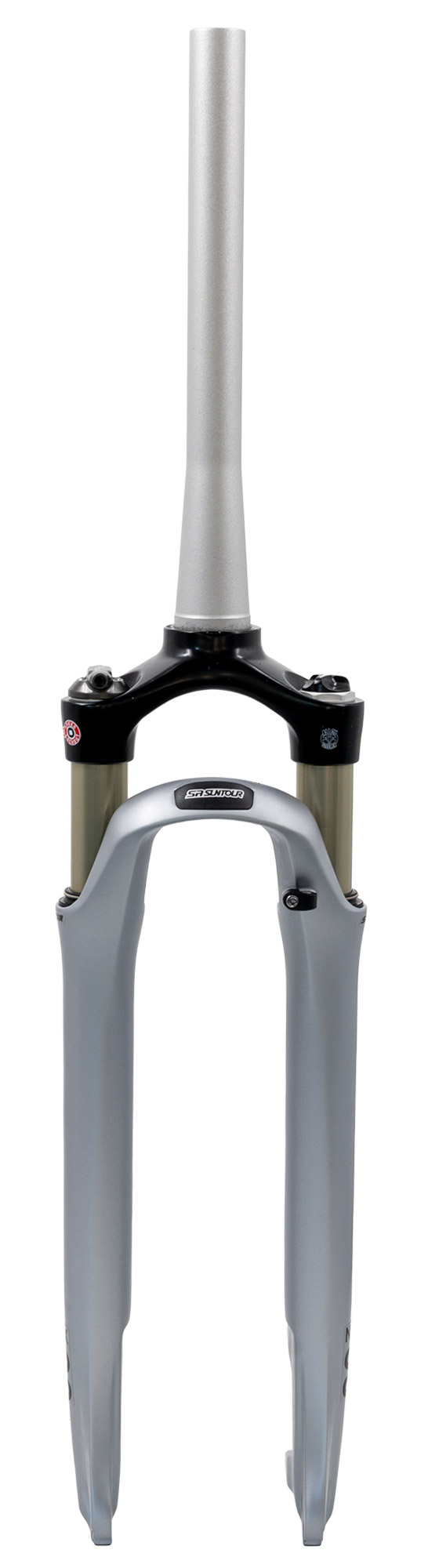 NCX-E RL Air 28" 63 Disc Tapered Federgabel TOP-DEAL