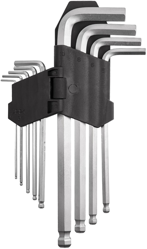 katana_hex-key-set_10144_2.jpg