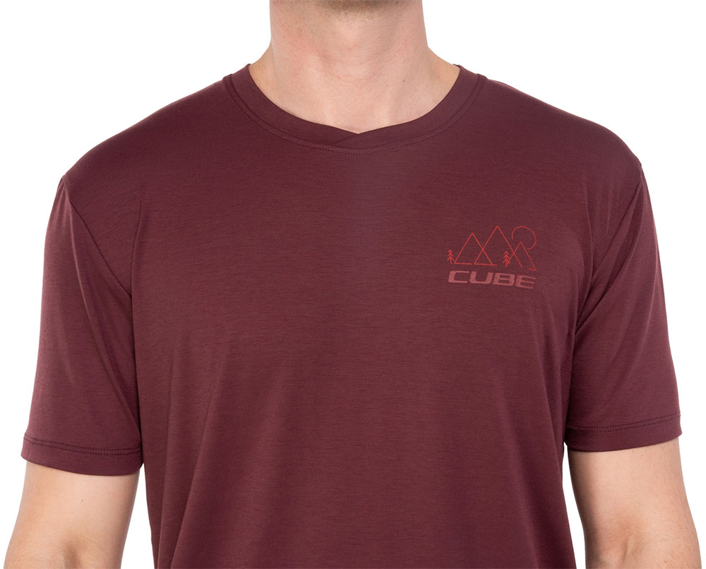 CUBE_12419_Rundhals_Soft_Touch_MTB_Trikot (3).jpg