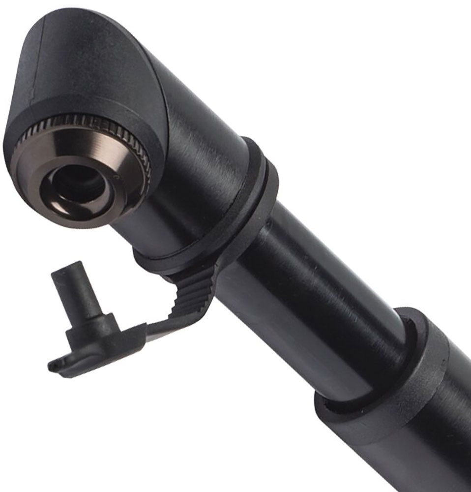 bbn-airstik-sl-mini-pump-detail-1.jpg