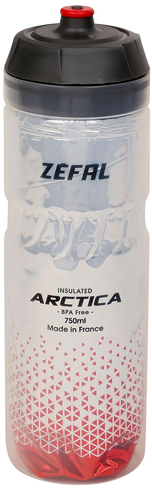 5-Zéfal-Arctica-Pro-75-FA003574266.jpg