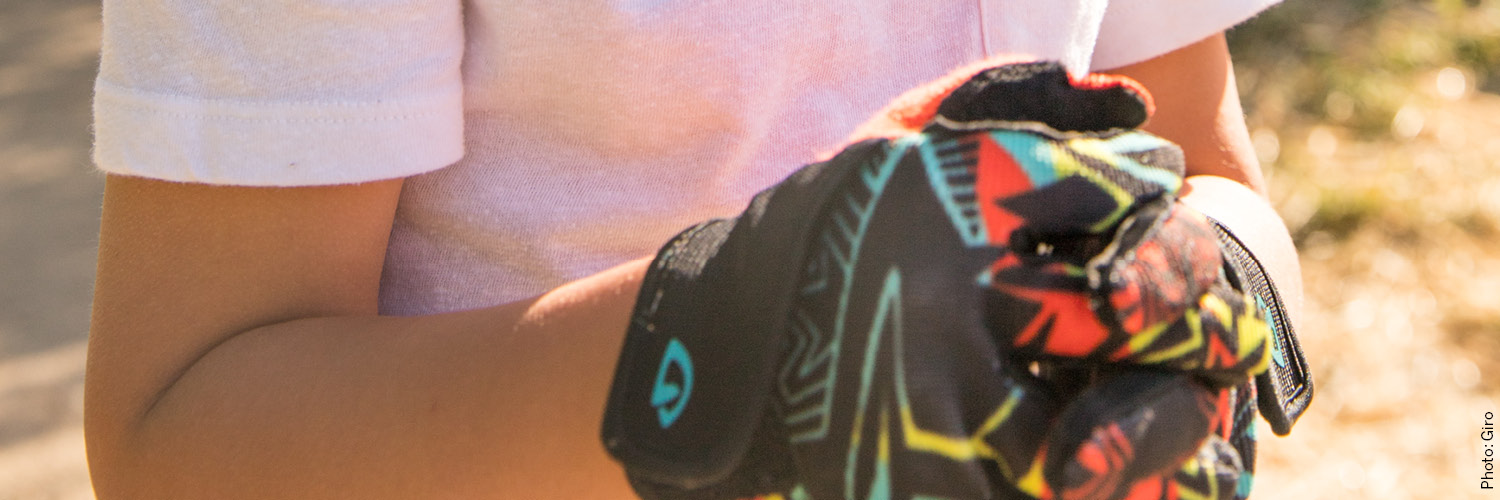 bekleidung_kinder_handschuhe.jpg