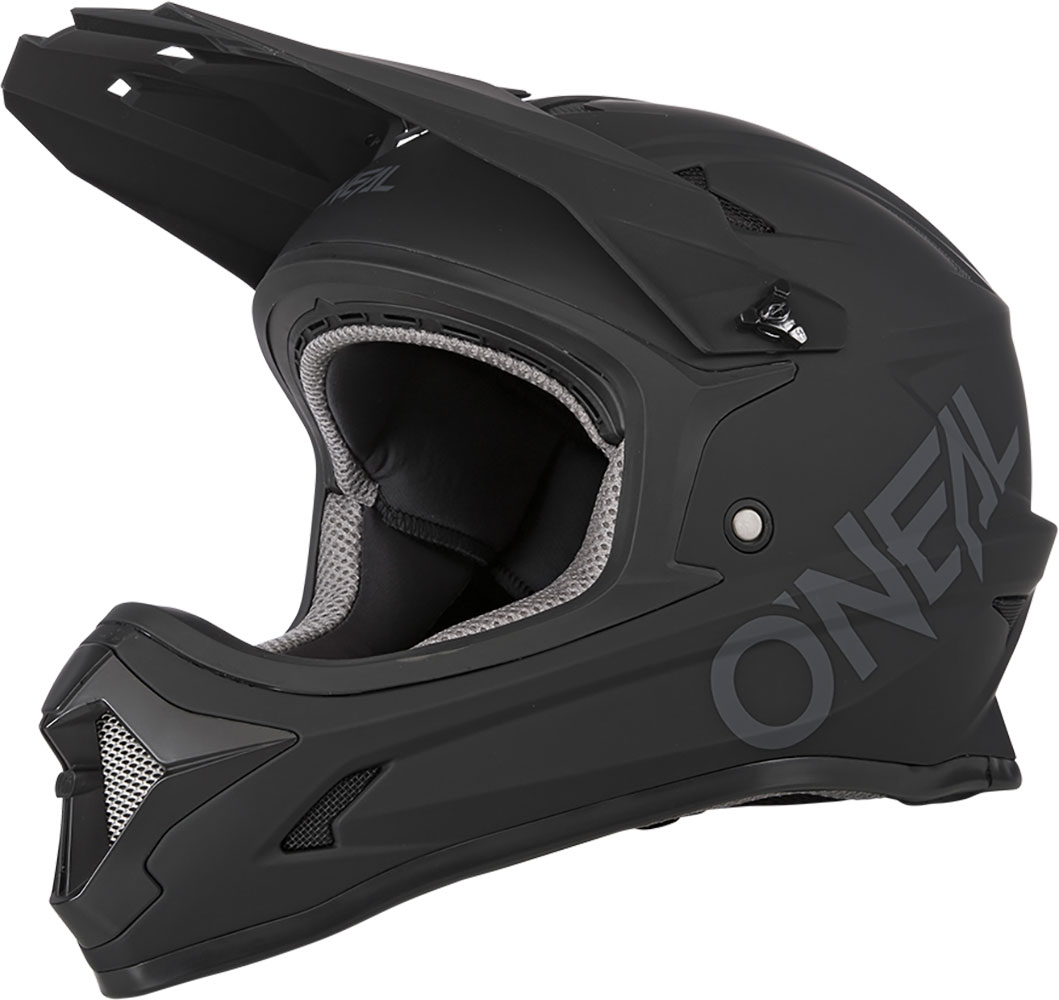 ONeal-Sonus-Youth-Solid-Kinder-Fullface-Helm-0481-753-(1).jpg