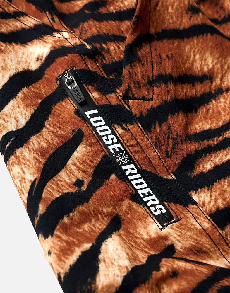 LooseRiders_LR-TMPA-2508_CS_Evo_II_Tiger_MTB_Hose (8).jpg