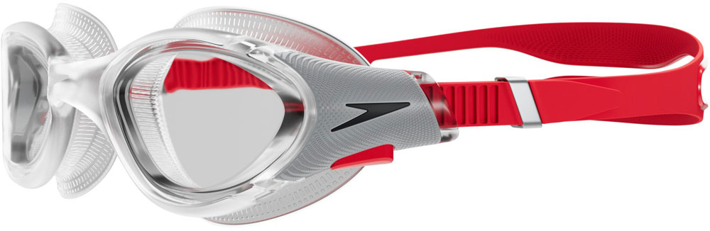 Speedo_Biofuse-2-Schwimmbrille_800233214515_2.jpg